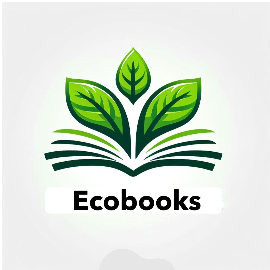 ECOBOOKS  